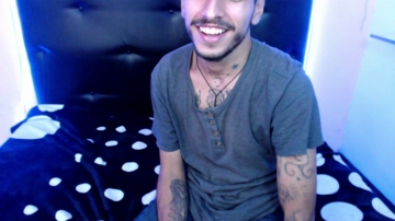 percival_sex  30-07-2021 Recorded Video Topless